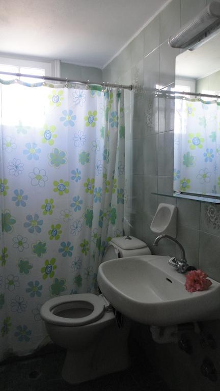 Ferienwohnung Casa Di Giorgio Nikiana Zimmer foto